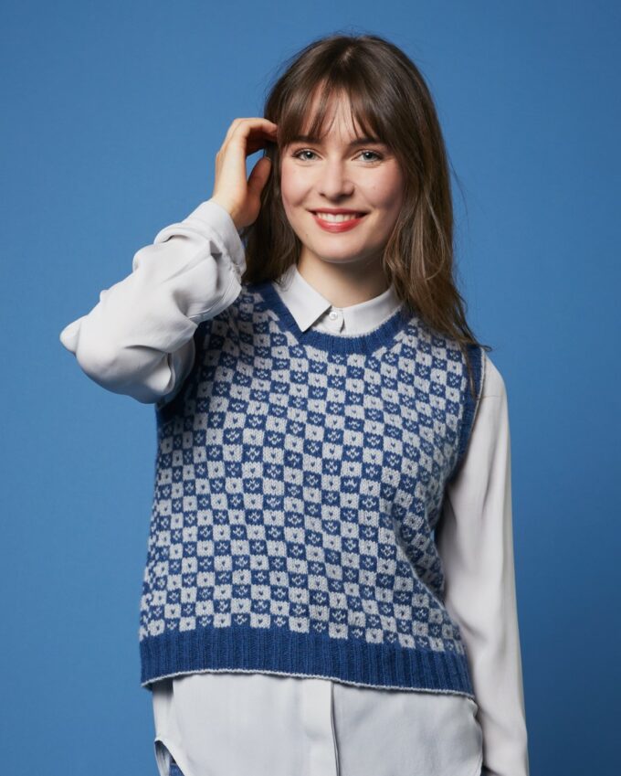 Lamana I Lamana Magazin NR. 12