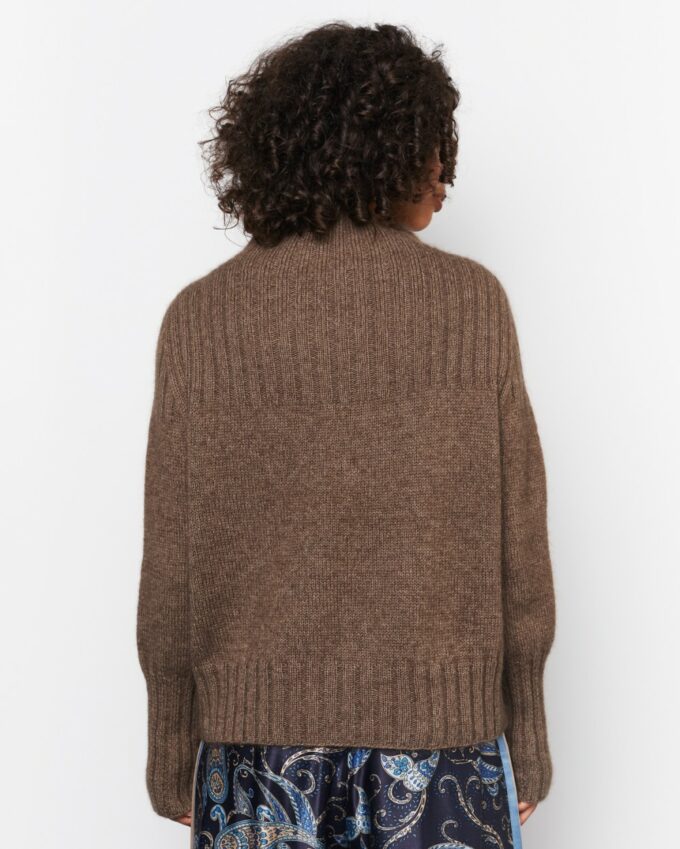 Lamana I Lamana Magazin NR. 12