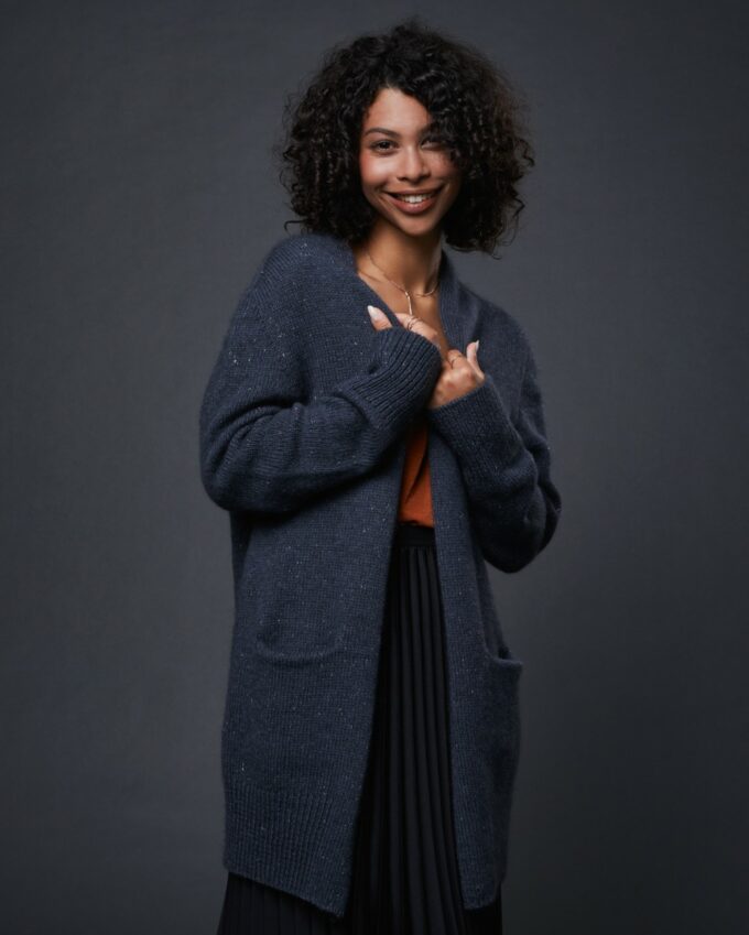 Lamana I Lamana Magazin NR. 12