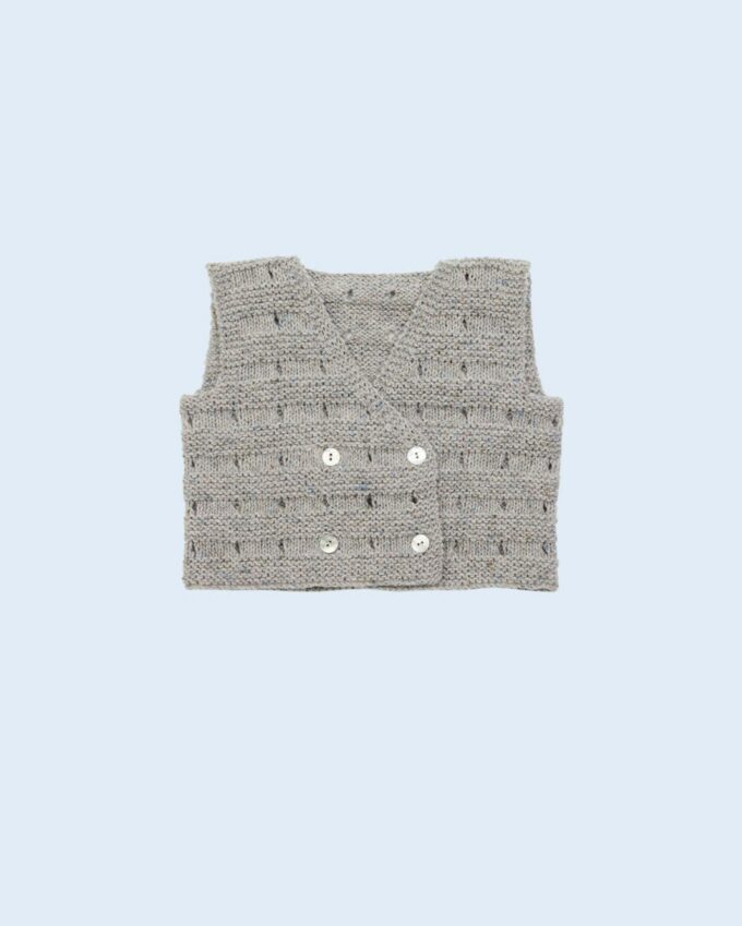 Lamana I Baby Nr. 03