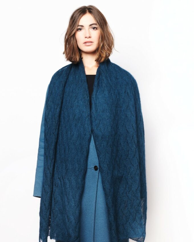 Lamana I Lamana Magazin NR. 08