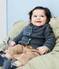 Lamana I Baby Nr. 03 – Bild 25