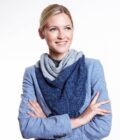 Lamana I Lamana Magazin NR. 06 – Bild 32