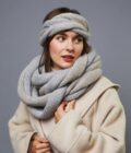 Lamana I Accessoires 01 – Bild 22