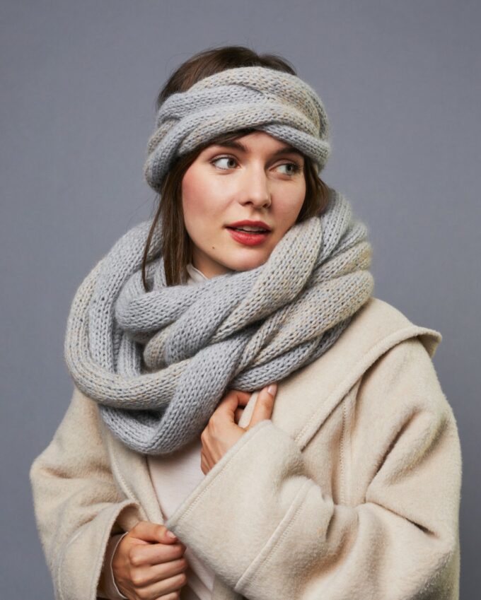 Lamana I Accessoires 01