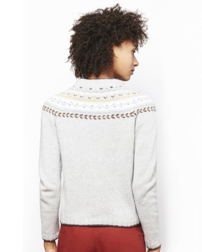 Lamana I Lamana Magazin NR. 08