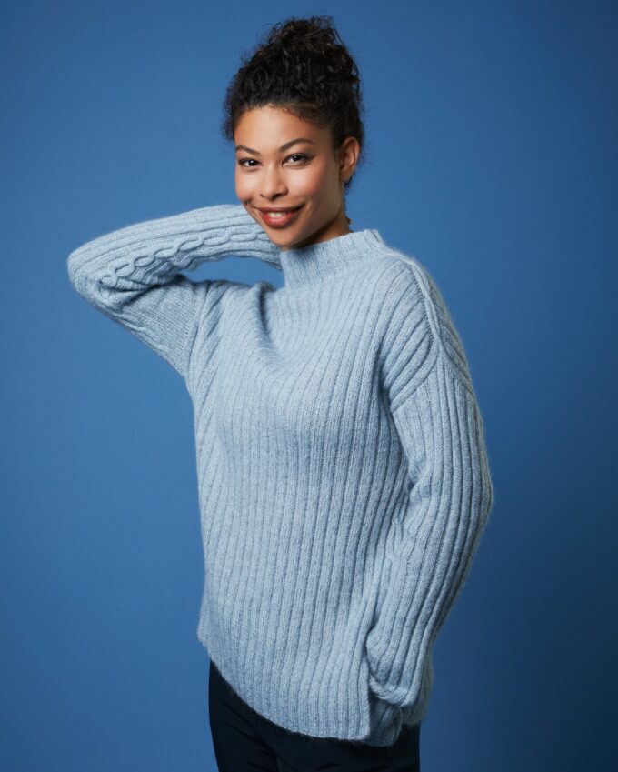 Lamana I Lamana Magazin NR. 12