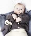 Lamana I Kids Nr. 01 – Bild 17