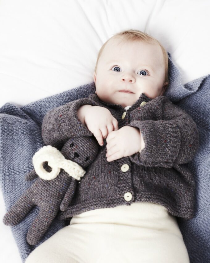 Lamana I Kids Nr. 01