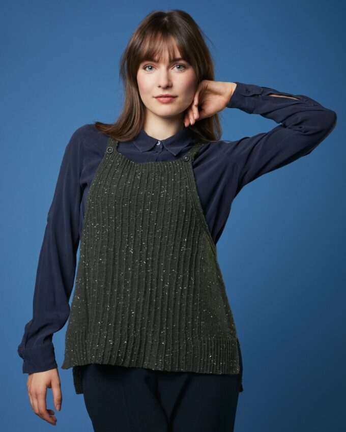 Lamana I Lamana Magazin NR. 12