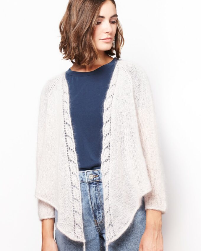 Lamana I Lamana Magazin NR. 08