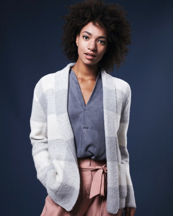 Lamana I Lamana Magazin NR. 08