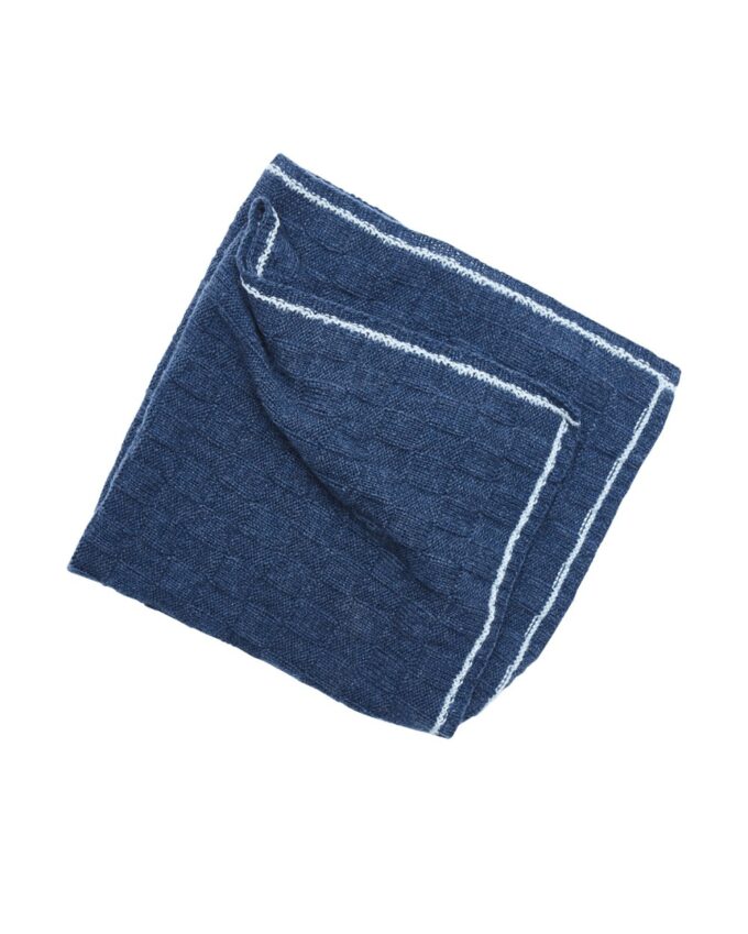 Lamana I Baby Nr. 02