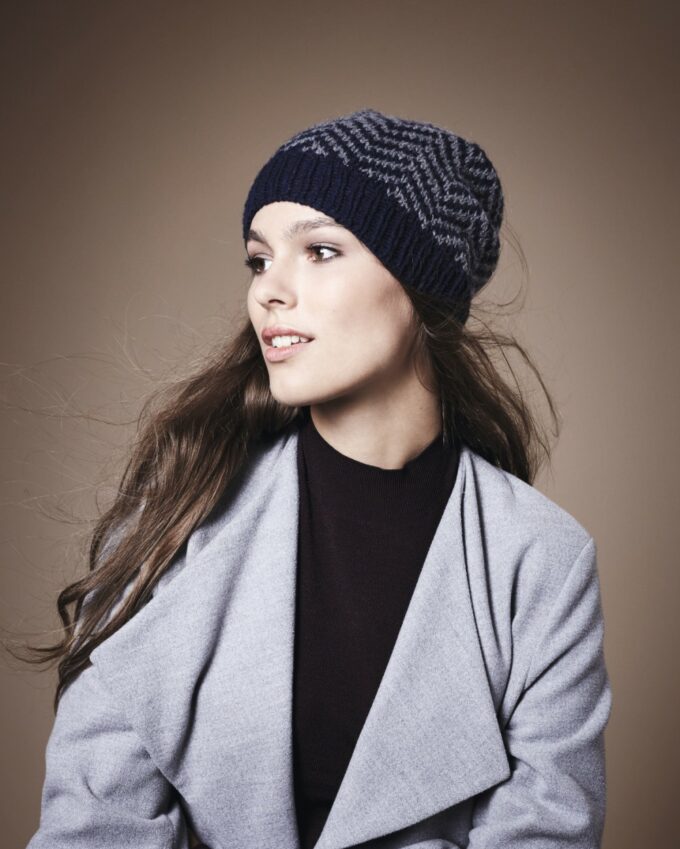 Lamana I Lamana Magazin NR. 07