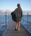 Anne Ventzel I Comma Cocoon – Bild 3