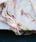 Andrea Mowry I Birds of a Feather – Bild 10