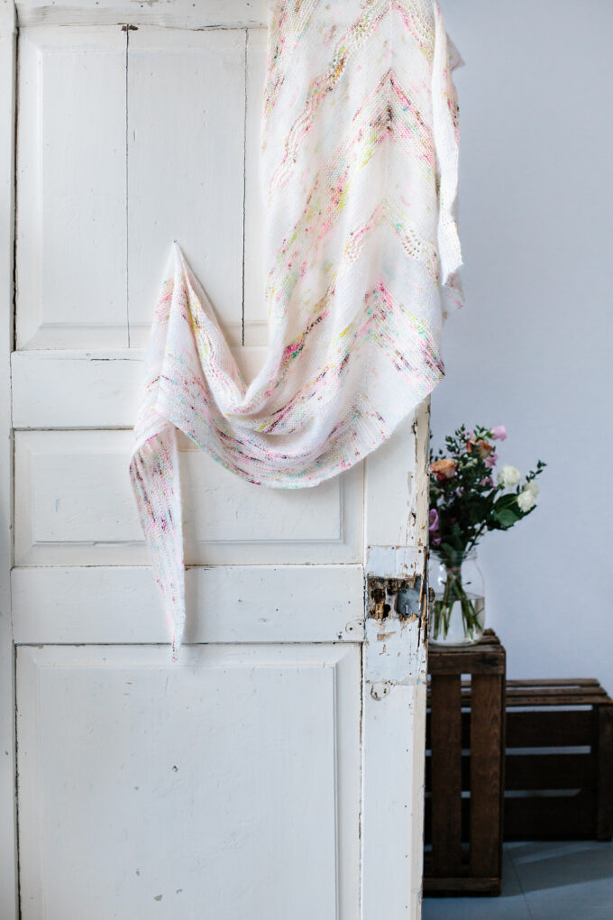 Andrea Mowry I Birds of a Feather