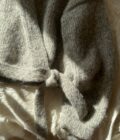 My Favourite Things Knitwear I LEVITATE WRAP (Originalwolle) – Bild 6
