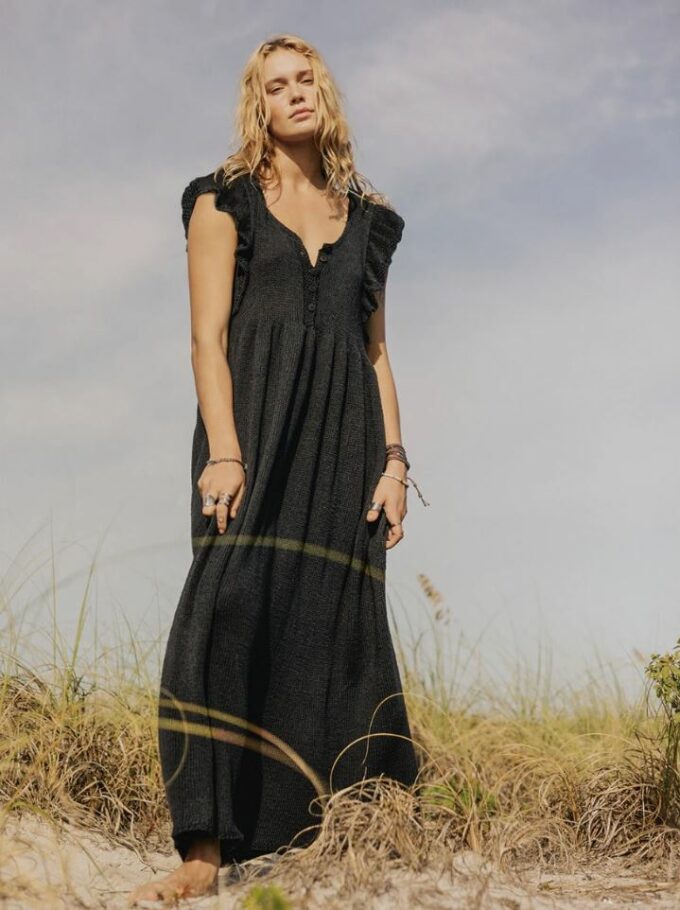 Sandnes Garn I 2305 Sommer Damen