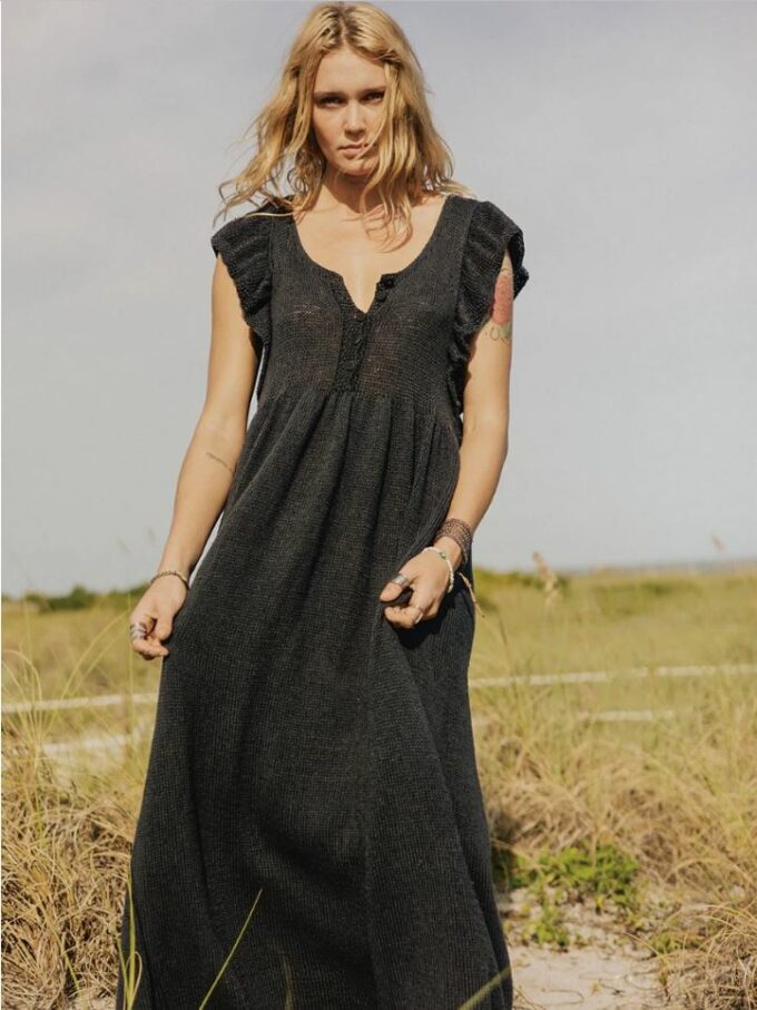 Sandnes Garn I 2305 Sommer Damen