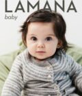 Lamana I Baby Nr. 03