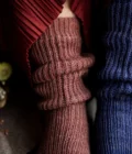Laine Magazine│52 Weeks of Sock Vol. II – Bild 9