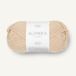 2511 Almond