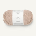 3021 lys beige