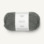 9071 olivengronn