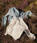 Le Knit I Boyfriend Sweater – Bild 6