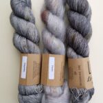 grayslake & pewter