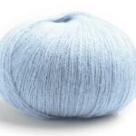 (150) 09 babyblau