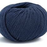 (190) 11 marineblau