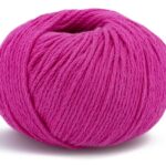(300) 17 pink