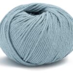 (120) 36 taubenblau