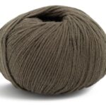 (070) 07 khaki
