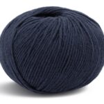 (140) 11 marineblau