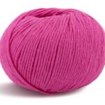 (220) 17 pink