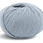 (110) 36 taubenblau
