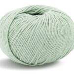 (100) 38 lind
