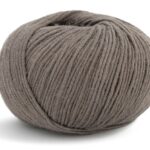 (108) 48 Macadamia