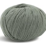 (103) 64 Salbei