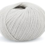 (280) 03 seidengrau (beige)