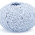 (150) 09 babyblau