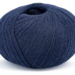 (190) 11 marineblau