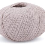 (200) 37 perlgrau (rose)