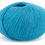 (360) 45 karibikblau
