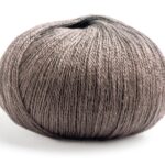 (300) 48 macadamia