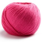 (300) 17 pink
