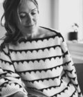 Anne Ventzel I Robinia Light – Bild 7